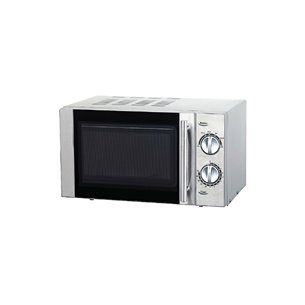 Microondas Eutron DMD70 20 Litros 700W