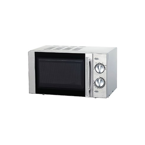 Microondas Eutron DMD70 20 Litros 700W