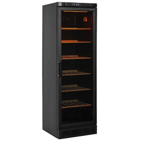 EUROFRED- Armario expositor de Vinos Vinoteca EUROFRED BWFS 38V
