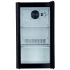 Clima Hosteleria- Expositor refrigerado sobremostrador 87 litros T-80