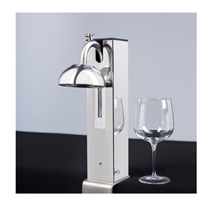 Escarchador de copas Frosterglass