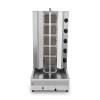 Asador Kebab 5 Quemadores GSG-1050A