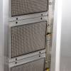 Clima Hosteleria- Asador Kebab 5 Quemadores GSG-1050A