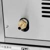 Clima Hosteleria- Asador Kebab 5 Quemadores GSG-1050A