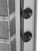 Clima Hosteleria- Asador Kebab 4 Quemadores GSG-950A