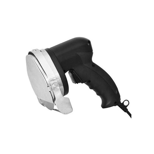 Clima Hosteleria- Cuchillo Kebab Eléctrico KS100E