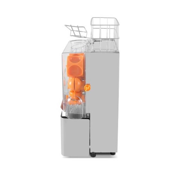 Clima Hosteleria- Exprimidor de Naranjas Profesional automático 2000E-1