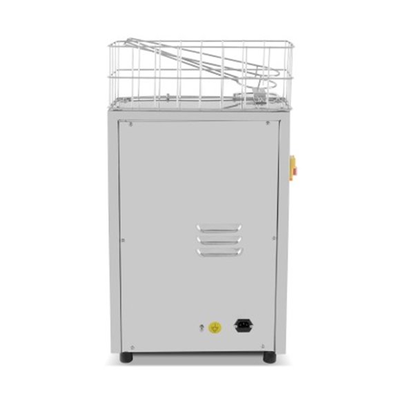 Clima Hosteleria- Exprimidor de Naranjas Profesional automático 2000E-1