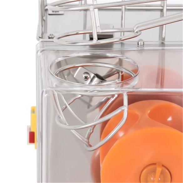 Clima Hosteleria- Exprimidor de Naranjas Profesional automático 2000E-1