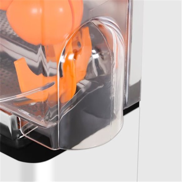 Clima Hosteleria- Exprimidor de Naranjas Profesional automático 2000E-1