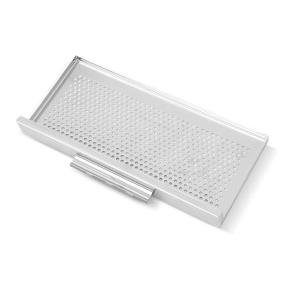 Clima Hosteleria- Exprimidor de Naranjas Profesional automático 2000E-1