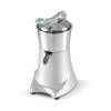 Clima Hosteleria- Exprimidor de naranjas profesional CJ6