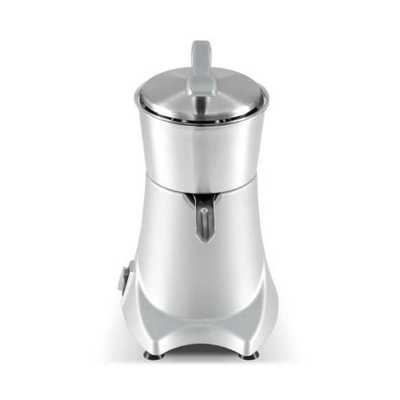 Clima Hosteleria- Exprimidor de naranjas profesional CJ6