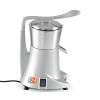 Clima Hosteleria- Exprimidor de naranjas profesional CJ6