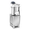 Clima Hosteleria- Peladora de Patatas de 15 Kg de 750W CLIMAHOSTELERIA PP-15