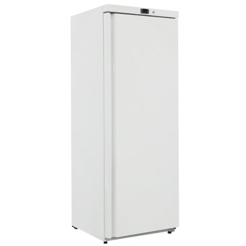 Clima Hosteleria- Armario Congelación Profesional con cajones 600 Litros DF600-C