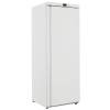 Clima Hosteleria- Armario Congelación Profesional con cajones 600 Litros DF600-C