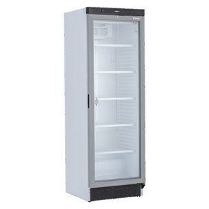 Venta caliente Mini pequeña puerta doble nevera de cristal con más frío  Congelador de bebidas - China Nuevo diseño nevera pequeña y nevera Mini  refrigerador precio