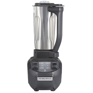 Hamilton Beach- Batidora de vaso profesional Hamilton Beach Rio 0,95 litros