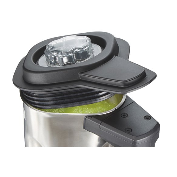 Hamilton Beach- Batidora de vaso profesional Hamilton Beach Rio 0,95 litros