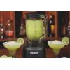 Hamilton Beach- Batidora de vaso profesional Hamilton Beach 908R 1,25 litros