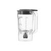 Hamilton Beach- Batidora de vaso profesional Hamilton Beach 908R 1,25 litros