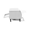 Clima Hosteleria- TOSTADOR PROFESIONAL ELÉCTRICO DE CINTA MET-450