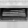 Clima Hosteleria- TOSTADOR PROFESIONAL ELÉCTRICO DE CINTA MET-450