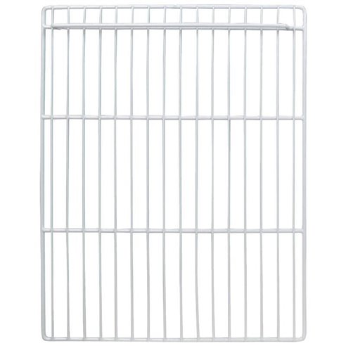 Clima Hosteleria- Estante Adicional de 460x450mm PEKIN ESTCS/SZ