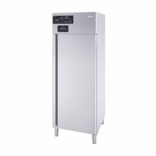 Armario de fermentación controlada Infrico FC 900 BT