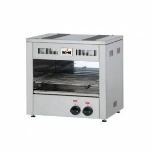 Gratinador de gran potencia GR1