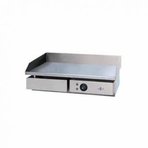 Plancha eléctrica acero inoxidable Irimar PLE-L-550-Z0137640308