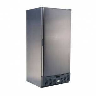 Armario congelador acero inoxidable MM5-ANPO