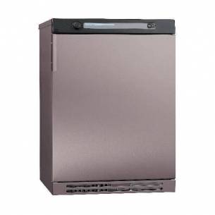 Secadora rotativa bomba de calor 6 kg PRIMER DR-6 P