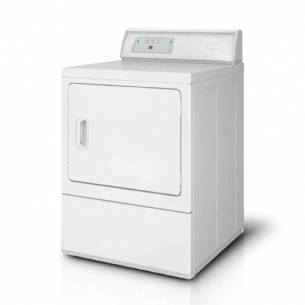 Secadora evacuación semi-industrial 10 kg PRIMER DR-10 PI Eléctrica