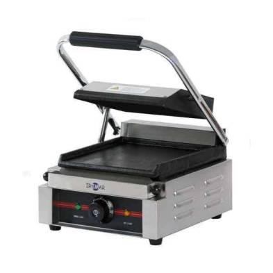 Irimar- Plancha grill Industrial eléctrica Irimar GR-220