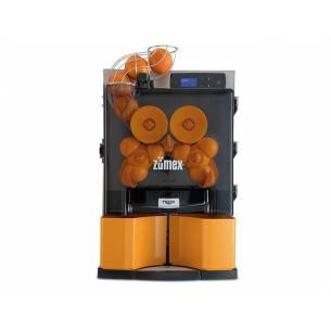 Exprimidor de Naranjas Profesional Zumex ESSENTIAL PRO