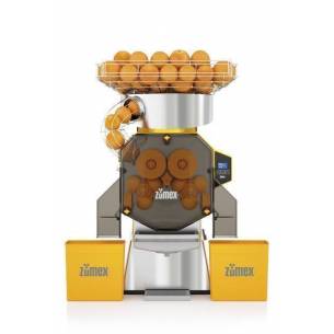 Exprimidor de Naranjas Profesional Zumex SPEED PRO SELF SERVICE