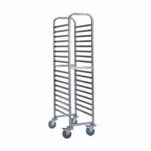 rojo Rubbermaid robusta bandeja Silla de beb/é