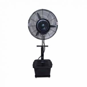 Ventilador con nebulizador de agua Mavichi MV-27096 para terraza-Z052129762