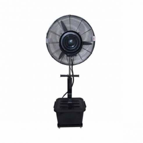 Ventilador con nebulizador de agua Mavichi MV-27096 para terraza-Z052129762