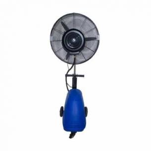 Ventilador con nebulizador de agua Mavichi MV-27089 para terraza-Z052129763