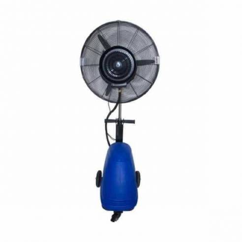 Ventilador con nebulizador de agua Mavichi MV-27089 para terraza-Z052129763