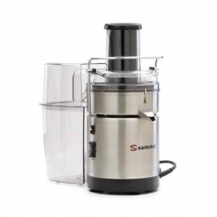 Licuadora profesional Sammic LI-240 para uso continuo