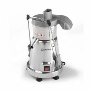 Licuadora profesional Sammic LI-400 para gran producción