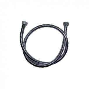 Tubo flexible para grifo con ducha Edenox FX-GDH