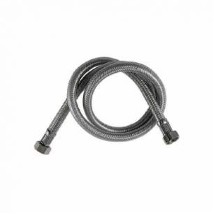 Edenox- Tubo flexible con recubrimiento de plástico Edenox FXI-100