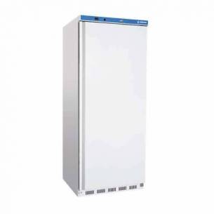 Armario congelador profesional EDENOX ANS-651-Z00919042963