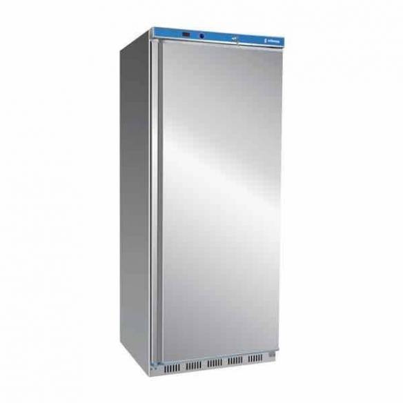Edenox- Armario congelador profesional EDENOX ANS-651-I Acero Inoxidable