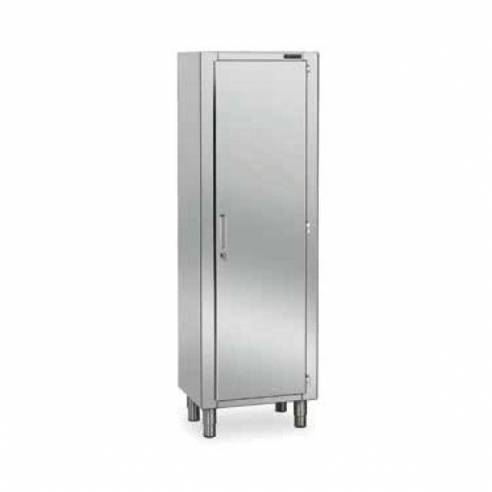 armario productos limpieza armario productos limpieza acero inox distform 1 puerta armario productos limpieza armario productos limpieza acero inox distform 1 puerta